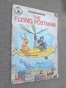 The Flying Postman