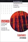 Underground Clinical Vignettes Anatomy Classic Clinical Cases for USMLE Step 1 Review