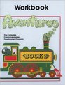 Adventures Book 2