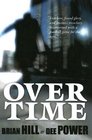 Over Time