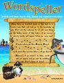 Wordspeller Learn to read music stepbystep A book of lessons and whimsical work sheets