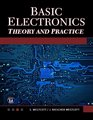Basic Electronics Theory and Practice