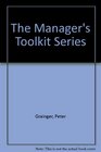 The Manager's Toolkit Series
