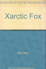 Arctic Fox
