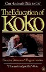The Education of Koko