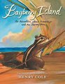 Brambleheart 2 Bayberry Island An Adventure About Friendship and the Journey Home
