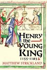 Henry the Young King 11551183