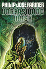 Unreasoning Mask