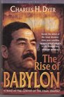 The Rise of Babylon  Is Iraq at the Center of the Final Drama
