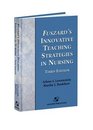 Fuszard's Innovative Teaching Strategies in Nursing