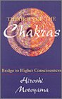 Theories of the Chakras Bridge to Higher Consciousness