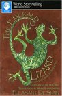 The Emerald Lizard Fifteen Latin American Tales to Tell in English and Spanish