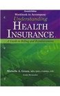 Understanding Health Insurance A Guide to Billing and Reimbursement