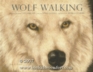 Wolf Walking
