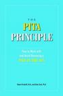 The PITA Principle How to Work With  a Pain in the Ass