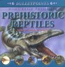 Prehistoric Reptiles