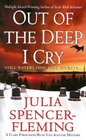 Out of the Deep I Cry (Rev. Clare Fergusson / Russ Van Alstyne, Bk 3)