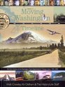 Moving Washington Timeline The First Century of the Washington State Department of Transportation 19052005