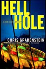 Hell Hole (John Ceepak, Bk 4)