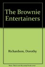The Brownie Entertainers