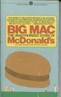 Big Mac: The Unauthorized Story of McDonald's