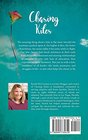 Chasing Kites: One Mother's Unexpected Journey Through Infertility, Adoption, and Foster Care