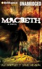 Macbeth A Novel