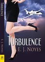 Turbulence