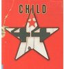 Child 44 (Leo Demidov, Bk 1) (Audio CD) (Unabridged)