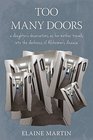 Too Many Doors