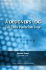 A Designer's Log Case Studies in Instructional Design