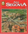 All Segovia and Province