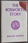 Bosworth Story