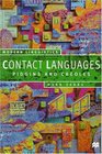 Contact Languages  Pidgins and Creoles