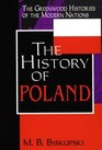 The History of Poland