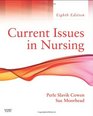 Current Issues In Nursing