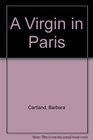 A Virgin in Paris