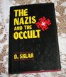 The Nazis and the Occult