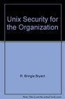 Unix Security for the Organization/Book and Disk
