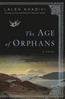 The Age of Orphans