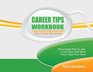 Career Tips Workbook