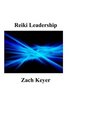 Reiki Leadership