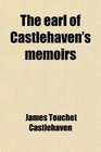 The earl of Castlehaven's memoirs