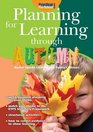 Planning for Learning Through Autumn