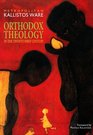 Orthodox Theology in the TwentyFirst Century