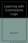 Learning with Commodore Logo