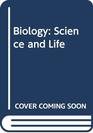 Biology Science and Life