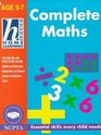 Home Learn Complete Math 57