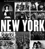 New York An Illustrated History of the People