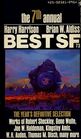 Best Sf 1973